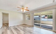 Photo - Spacious Wildomar Single-Story Home-Just in Time for Summer!