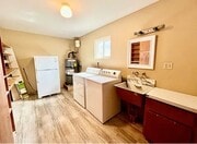 Photo - 266 S Carmel Rd