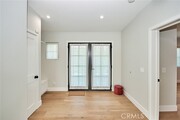 Photo - 243 Notteargenta Rd