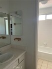 Photo - 3160 E Palm Dr Unit 54