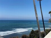 Photo - 11846 Ebbtide Ln Unit A