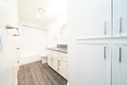 Photo - 800 E Bobier Dr Unit P008