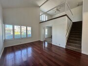 Photo - Beautiful bright townhome in Tierrasanta