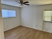 Bedroom 2 - 860 Manhattan Beach Blvd Apartments Unit B