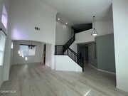 Photo - 4111 Vahan Ct