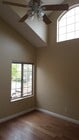 Photo - 57 Matisse Cir Condo Unit 57