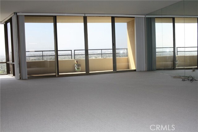 Photo - 4316 Marina City Dr Unit 1027