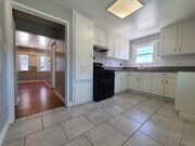 Photo - 4160-4163 El Dorado Street Unit 4160 -#4161