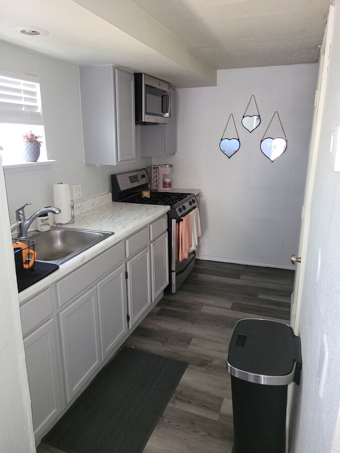 Photo - 66239 Estrella Ave Unit 2