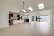 Photo - 14066 Crest Way House
