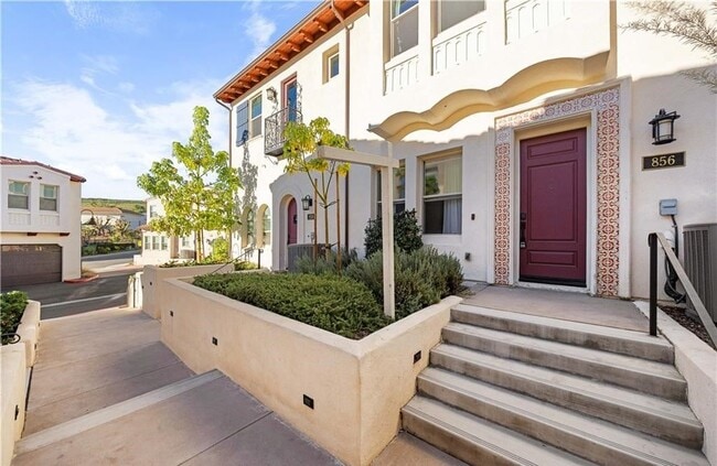 Photo - 856 Francesca Dr
