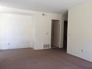 Photo - NO MIN CREDIT SCORE REQUIRED, BK OKAY, PAS... Apartment