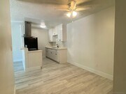 Photo - 702 R Ave Townhome
