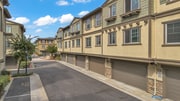 Photo - 26090 Stonehaven Dr