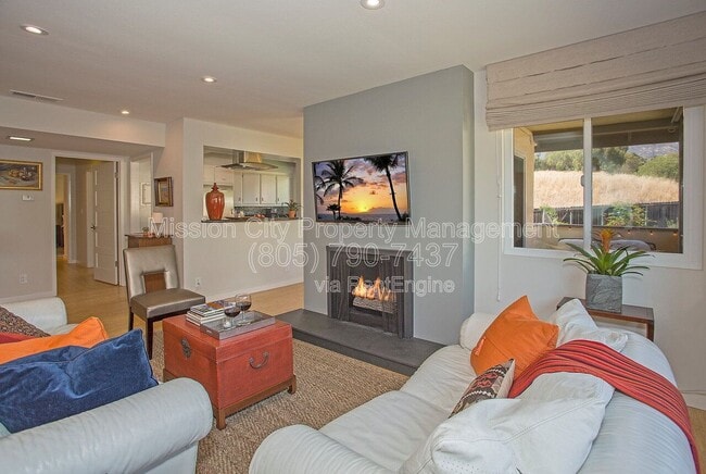 Photo - 4154 Via Andorra Unit Apartment D