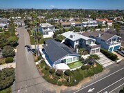 Photo - 1577 Neptune Ave