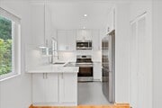 Photo - 1701 Washington Way Unit 10