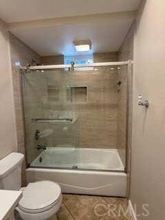 Photo - 1204 Palm Ave