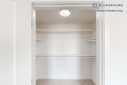 Photo - 12651 Artesia Blvd Unit FL5-ID10297A