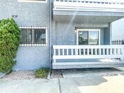Photo - 6655 W 86th Pl Unit 105