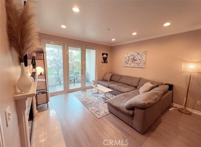 Photo - 2233 Martin Unit 207