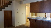 Photo - 417-423 Tiffany Drive Unit 421