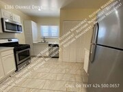 Photo - 1386 S Orange Dr