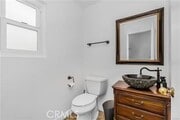 Photo - 323 S Broadway Townhome