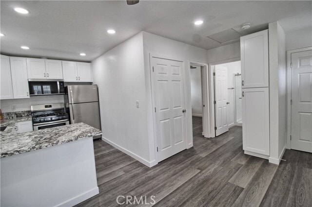 Photo - 35391 Yucaipa Blvd