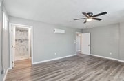 Photo - 211 W Buena Vista St Apartment Unit 1.5
