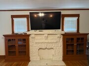Photo - 812 W 55th St House