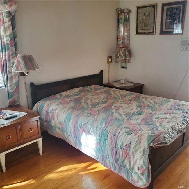 Photo - 12944 Woodbridge St