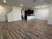 Photo - Spacious 3 bedroom, 3-bathroom condo for rent