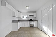 Photo - 66124 Acoma Ave House