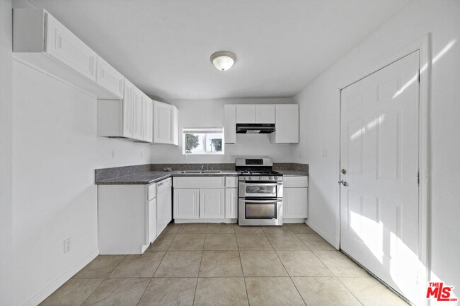 Photo - 66124 Acoma Ave