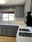 Photo - 205 N Buena Vista St Condo Unit B