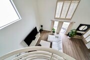 Photo - 1617 S Beverly Glen Blvd Condo Unit 303