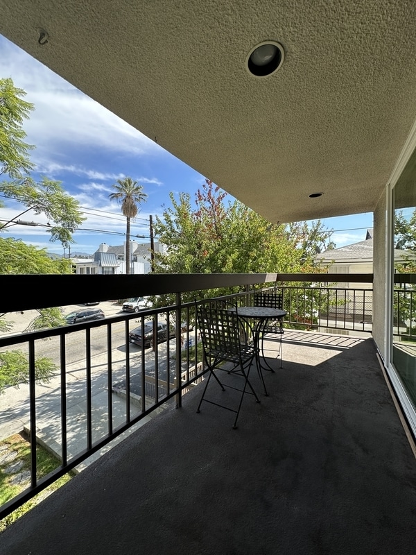 Photo - 1110 E Wilson Ave Unit 201