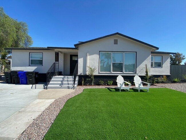 Photo - 4BD/2BA, Fully Renovated!!