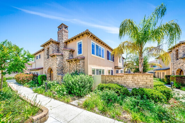 Building Photo - 23904 Calle del Sol Dr Rental