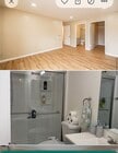 Photo - 212 S Kraemer Blvd Condo Unit 612