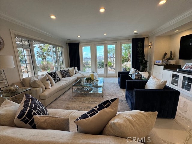 Photo - 26 Dreamlight