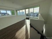 Photo - 5750 Hollywood Blvd Unit 709