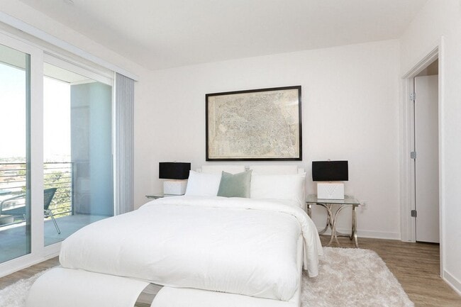 Photo - Geneva at Hughes