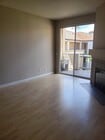 Photo - Large 2BD/2BA in Mission Valley - Dual Master Suites! - Open Feel - Quiet, Gated, Central Location!