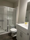 Photo - 712 Highline Way Condo