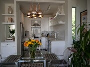 Kitchen - 8960 Cynthia St Unit 111