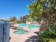 Photo - SUPER CLEAN & CUTE 2 BED 2 BATH Condo