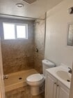 Photo - GLACIER AVE Apartment Unit 4442-B