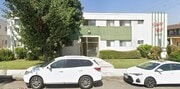 Photo - 12345 Oxnard St Unit 06